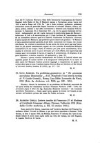 giornale/CFI0348776/1931/unico/00000261