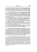 giornale/CFI0348776/1931/unico/00000267