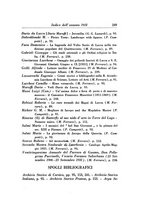giornale/CFI0348776/1931/unico/00000271