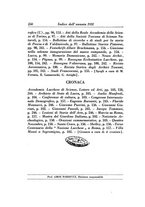 giornale/CFI0348776/1931/unico/00000272