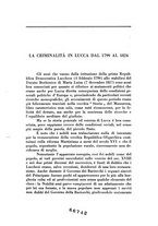 giornale/CFI0348776/1932/unico/00000009