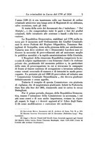 giornale/CFI0348776/1932/unico/00000011