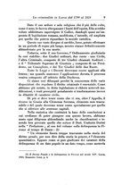 giornale/CFI0348776/1932/unico/00000015