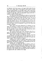 giornale/CFI0348776/1932/unico/00000016