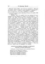 giornale/CFI0348776/1932/unico/00000018