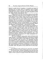 giornale/CFI0348776/1932/unico/00000040