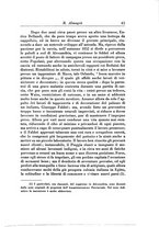 giornale/CFI0348776/1932/unico/00000047