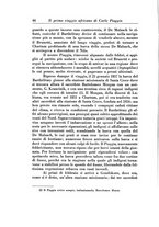 giornale/CFI0348776/1932/unico/00000052