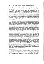 giornale/CFI0348776/1932/unico/00000054