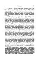 giornale/CFI0348776/1932/unico/00000055