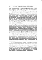 giornale/CFI0348776/1932/unico/00000056