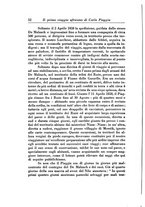 giornale/CFI0348776/1932/unico/00000058