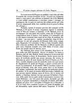 giornale/CFI0348776/1932/unico/00000060