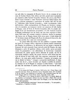 giornale/CFI0348776/1932/unico/00000068