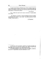 giornale/CFI0348776/1932/unico/00000072