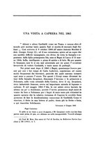 giornale/CFI0348776/1932/unico/00000073
