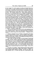 giornale/CFI0348776/1932/unico/00000075