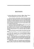 giornale/CFI0348776/1932/unico/00000082