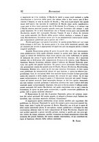 giornale/CFI0348776/1932/unico/00000088