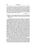 giornale/CFI0348776/1932/unico/00000090