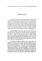 giornale/CFI0348776/1932/unico/00000100