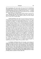 giornale/CFI0348776/1932/unico/00000101