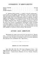 giornale/CFI0348776/1932/unico/00000103