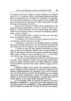 giornale/CFI0348776/1932/unico/00000109