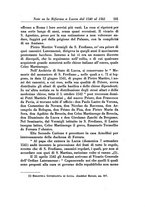 giornale/CFI0348776/1932/unico/00000111