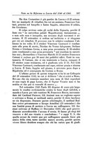 giornale/CFI0348776/1932/unico/00000117