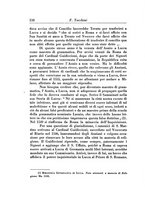 giornale/CFI0348776/1932/unico/00000120