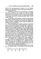 giornale/CFI0348776/1932/unico/00000123