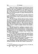 giornale/CFI0348776/1932/unico/00000126