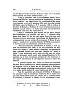 giornale/CFI0348776/1932/unico/00000128