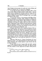 giornale/CFI0348776/1932/unico/00000130
