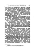 giornale/CFI0348776/1932/unico/00000131