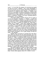 giornale/CFI0348776/1932/unico/00000134