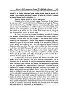 giornale/CFI0348776/1932/unico/00000139