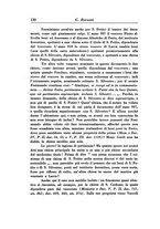 giornale/CFI0348776/1932/unico/00000140