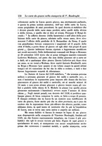 giornale/CFI0348776/1932/unico/00000144