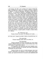 giornale/CFI0348776/1932/unico/00000150