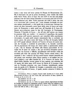 giornale/CFI0348776/1932/unico/00000152