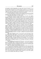 giornale/CFI0348776/1932/unico/00000155