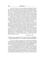 giornale/CFI0348776/1932/unico/00000156