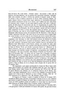 giornale/CFI0348776/1932/unico/00000157