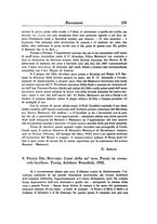 giornale/CFI0348776/1932/unico/00000163
