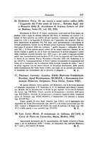 giornale/CFI0348776/1932/unico/00000167