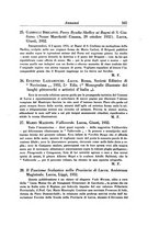 giornale/CFI0348776/1932/unico/00000171