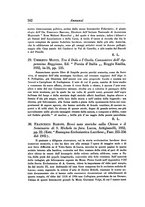 giornale/CFI0348776/1932/unico/00000172