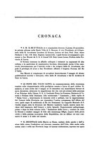 giornale/CFI0348776/1932/unico/00000175